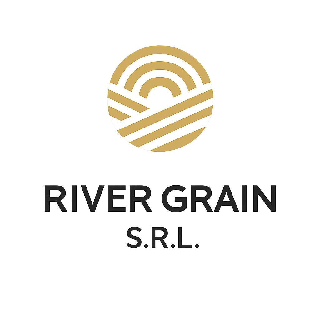 Region Grain Company S.R.L. logo
